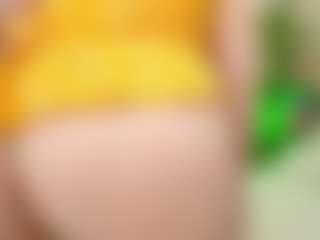 Live cam show with happyalice - Strip Mature on Nude Chat * 1 On 1 Webcam Sex * Live Cam Show