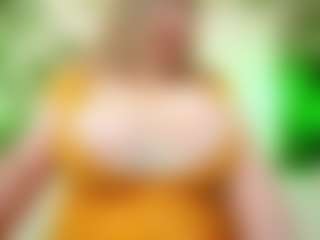 Live cam show with happyalice - Bedroom Blonde Hair on eurowanks.com