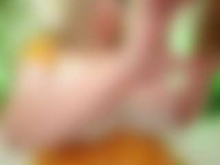 Live cam show with happyalice - Amateur on Chatstar