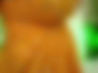 Live cam show with happyalice - Bedroom Mature on dasdasdadada.com