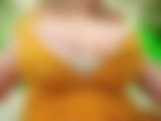 Live cam show with happyalice - Sexwebcam Mature on thefappeningchat.com
