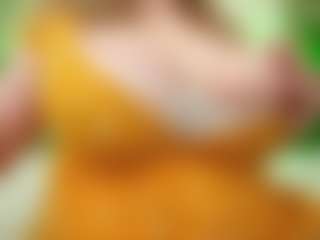 Live cam show with happyalice - Bikini on eurowanks.com