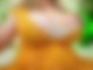 happyalice's Live Sex Cam Show