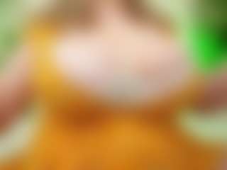 Live cam show with happyalice - Bedroom Curvy on TastyBlacksLive