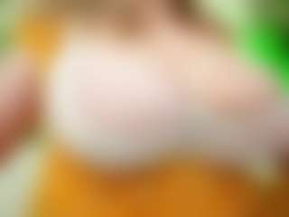 Live cam show with happyalice - Asshole on sexytreat.net