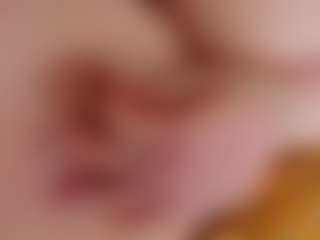 Live cam show with happyalice - Fetish MILF on AdultVida.com