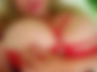 happyalice's Live Sex Cam Show