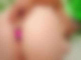 happyalice's Live Sex Cam Show
