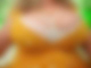 happyalice's Live Sex Cam Show
