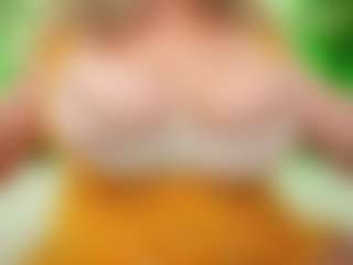 Live cam show with happyalice - Mature on fuck-show.com