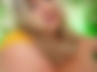 happyalice's Live Sex Cam Show