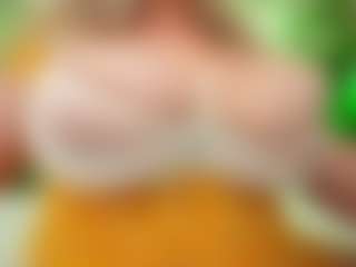 happyalice's Live Sex Cam Show