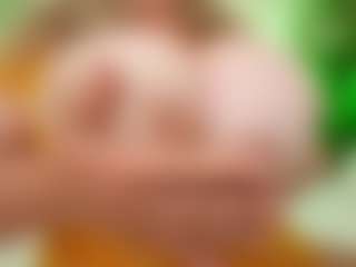 Live cam show with happyalice - BBW Lush on eurowanks.com