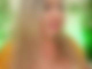 happyalice's Live Sex Cam Show