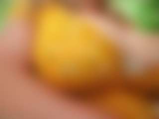 happyalice's Live Sex Cam Show