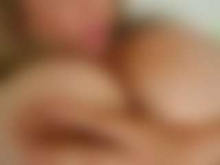 happyalice's Live Sex Cam Show