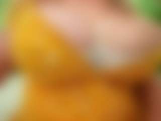 happyalice's Live Sex Cam Show