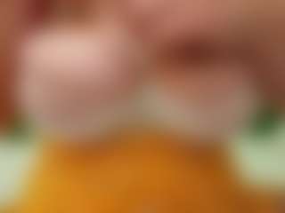 Live cam show with happyalice - Pov on Dolls Live
