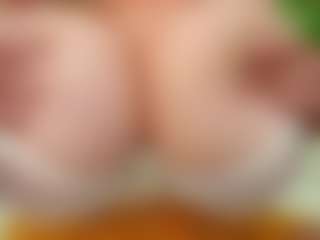 Live cam show with happyalice - Lush Blonde Hair on EXY
