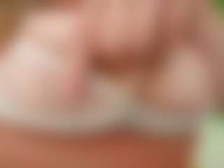 happyalice's Live Sex Cam Show
