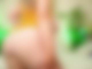 happyalice's Live Sex Cam Show