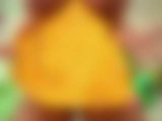 happyalice's Live Sex Cam Show