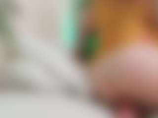 Live cam show with happyalice - Pov on SinfulBabes