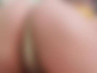 happyalice's Live Sex Cam Show