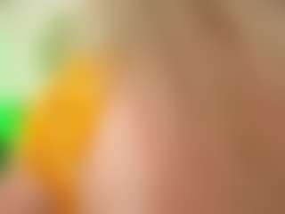 happyalice's Live Sex Cam Show