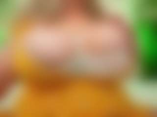 happyalice's Live Sex Cam Show
