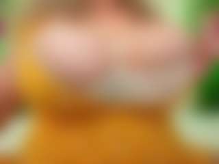 happyalice's Live Sex Cam Show