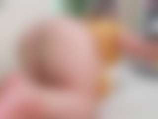 happyalice's Live Sex Cam Show