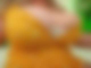 happyalice's Live Sex Cam Show
