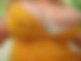 Live cam show with happyalice - Lush MILF on Pornisteam.com