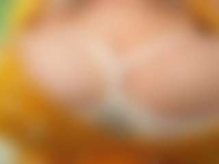Live cam show with happyalice - Asshole on madthumbs