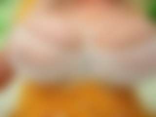 Live cam show with happyalice - Pov on livesuperchat.net