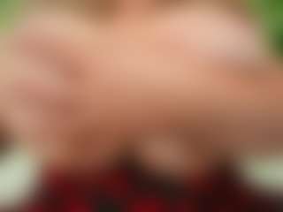 Live cam show with happyalice - White Mature on Uber Horny | russian federation
