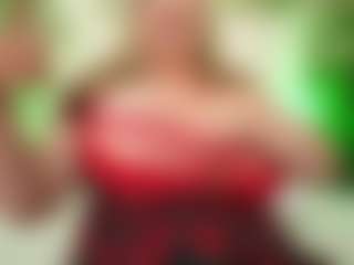 Live cam show with happyalice - Shaved Pussy MILF on Fling VIP Chat