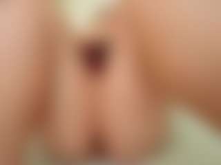 happyalice's Live Sex Cam Show
