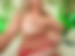 happyalice's Live Sex Cam Show