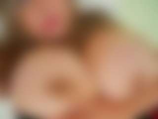 Live cam show with happyalice - Fingers on Nude Chat * 1 On 1 Webcam Sex * Live Cam Show