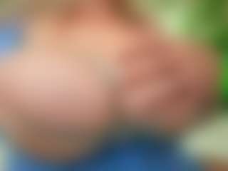 happyalice's Live Sex Cam Show