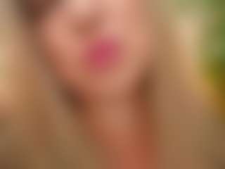 happyalice's Live Sex Cam Show