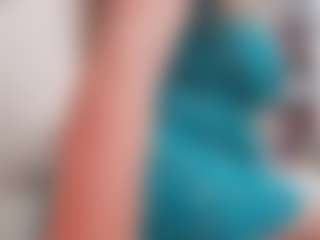 happyalice's Live Sex Cam Show