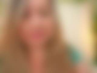 Live cam show with happyalice - Dildo Mature on CamwithHer