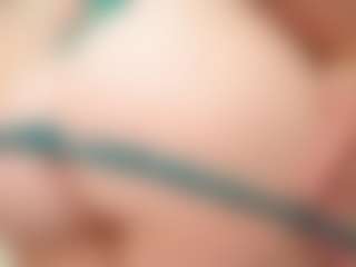 Live cam show with happyalice - Camel Toe on Chatstar