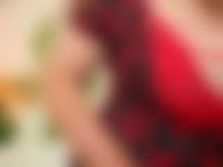happyalice's Live Sex Cam Show