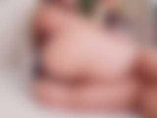 Live cam show with happyalice - Blonde Hair Dildo on CSO-WL