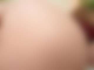 happyalice's Live Sex Cam Show