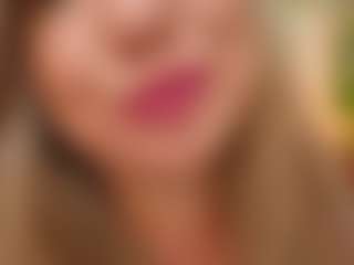 happyalice's Live Sex Cam Show